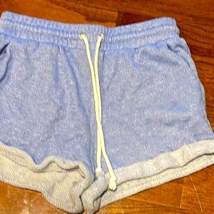 Forever 21 Shorts